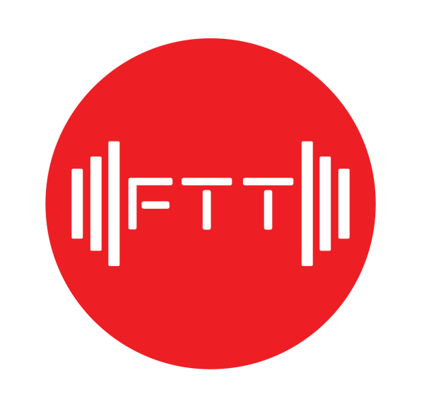 Fitotrain