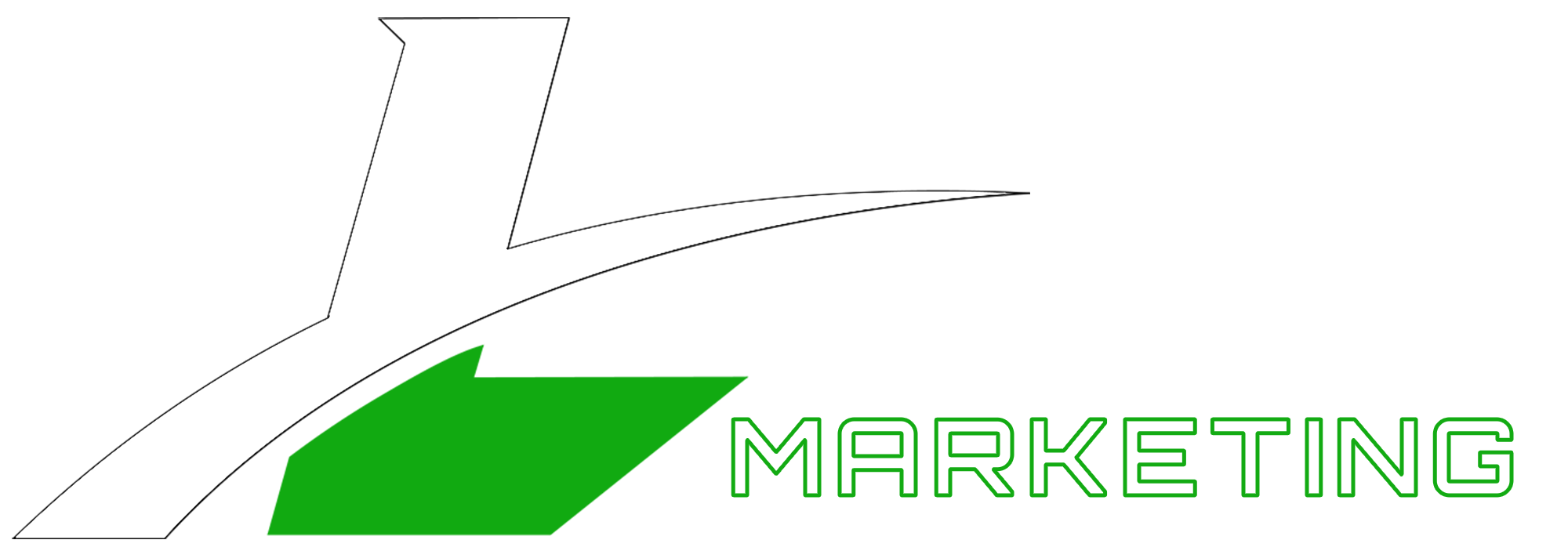 Long Drive Marketing